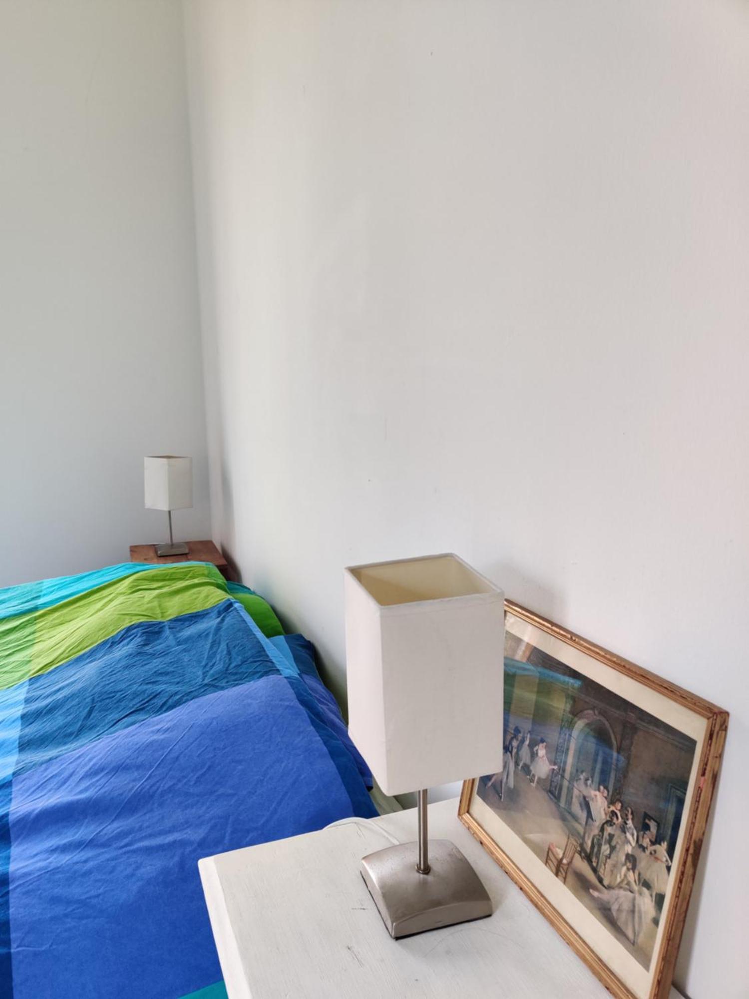 Petit Nid En Alsace Studio Independant Avec Salle De Douche Privative Buschwiller Esterno foto
